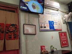-大王油茶(磁器口店)