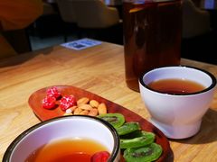 -山城外·非遗酸菜鱼(新都汇融店)