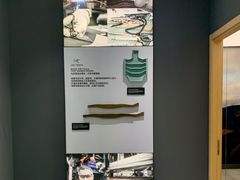 -ARC'TERYX始祖鸟(北京王府中环店)