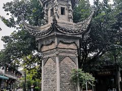 -洛带古镇