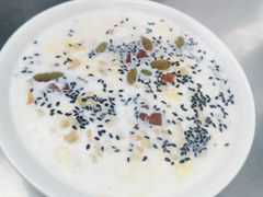 -清真·穆萨砂锅(大皮院店)