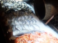 -韩风源自助烤肉(国贸精品店)