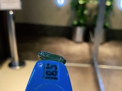 -舒适堡(宝地广场店)
