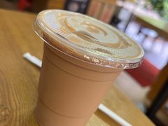 拉茶-探越越南牛肉粉(江南西分店)