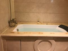 -鄂尔多斯博源豪生大酒店