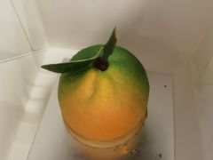 -娜娜家•Nana’s restaurant (爱琴海店)