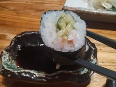 -千羽鹤海鲜居酒屋Bistro(大望路店)