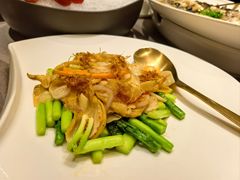 -福玺荟(外滩罗斯福店)