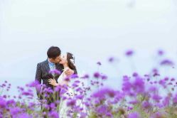 -伯爵风尚全球旅拍