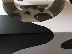 -皇家美孚(保定路店)