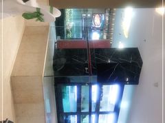 -徐记海鲜(阿波罗店)