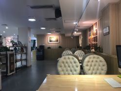 -芳妮豆丁家庭影像馆(宝安店)