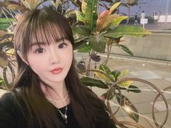 -Paulaner·德国帕拉娜自酿啤酒餐厅(海上世界店)