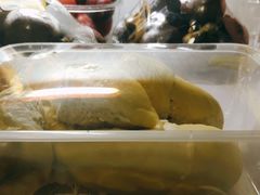 -PAGODA百果园(台柳路凯德广场店)