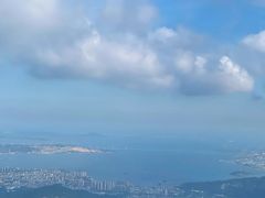 -含鄱口