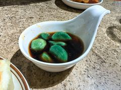 -金谷园饺子馆(北邮总店)