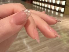 -海茵汇(萧山店)