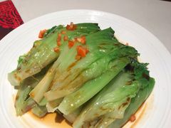 -长安·大茶饭