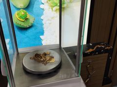 -万顺奢侈品黄金名表名包回收(青浦店)
