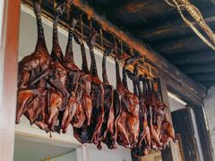 -丁来兴酒店(西街店)