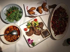 -胡桃里音乐酒馆(下沙店)