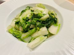 -上海1号私藏菜(黄浦店)