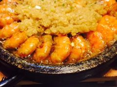 -小菜园新徽菜(芜湖万达店)