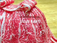 -尚海豆捞(乐虹坊店)