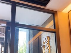 -京味斋·烤鸭·北京菜(安贞店)