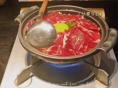 -和一料理(安阳店)