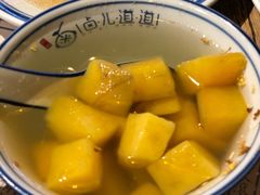 -卤儿道道(龙游路店)