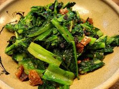 -爱啤精酿·民谣酒馆(滨江店)