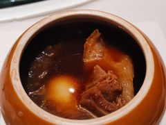 佛跳墙-宣和苑(华侨新村店)