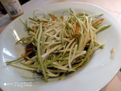 浇汁脆小瓜-徽珍源(龙茗路店)