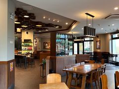 -星巴克(无锡百联奥特莱斯店)