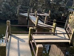 -绮园景区
