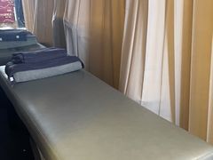 -MASTER FIT 拉伸大师·筋膜刀·西式按摩(上梅林卓悦汇店)