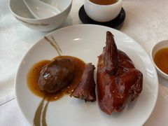 -海味观(老西门店)