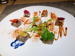 -穹六人间 people 6(岳阳路店)