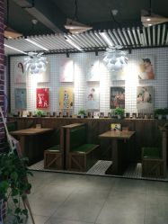 点击看大图 -小阿福儿童摄影(光谷时代广场店)