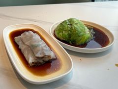 -添好运(武商MALL店)