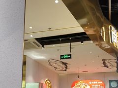 -尚渔味双拼烤鱼(燕郊永旺店)