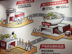 -永和大王(长寿路店)