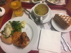 -Stolovaya 57