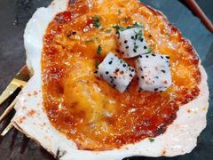 -CRAZYONES西班牙海鲜饭(日月光店)