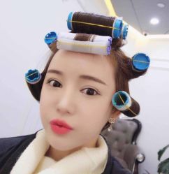 -BM SALON