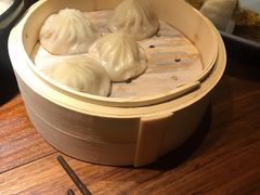 -外婆家(南通CBD大有境店)