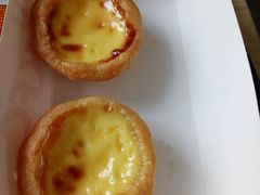 -肯德基(盘龙奥莱店)