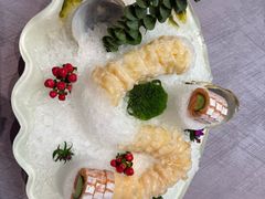-寻味顺德·顺峰山庄(大良店)