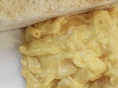 -澳洲牛奶公司(佐敦店)